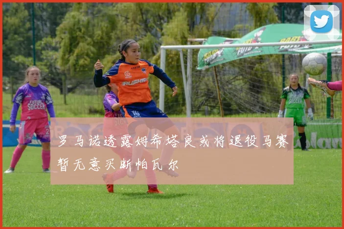 罗马诺透露姆希塔良或将退役马赛暂无意买断帕瓦尔